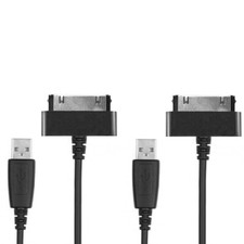  Tablet Charger for Samsung