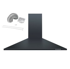 Cookology Cooker Hood 90cm