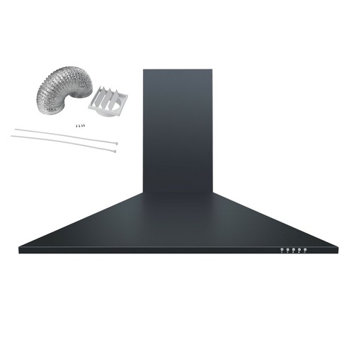 Cookology cooker hood - cookology, 90cm