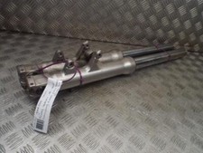 Suzuki GSXR600 GSX-R GSXR 600 SRAD Pair of Front Forks Fork Legs Suspension