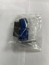 C15 Wylex plug in type 15amp