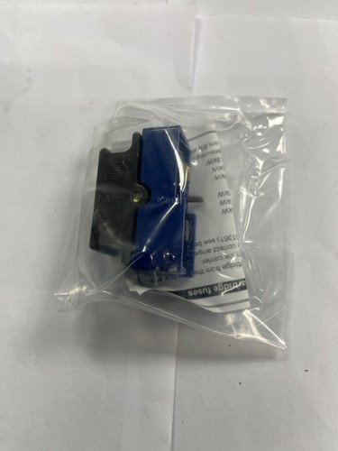 C15 wylex plug type - c15,
