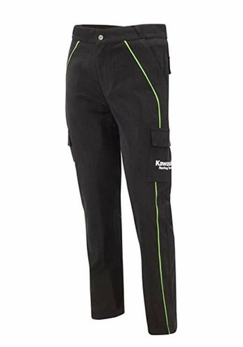 Official kawasaki world - kawasaki,