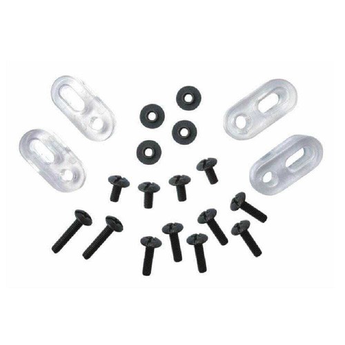 Sports ice inline hockey - ice, /