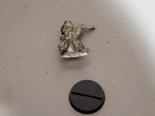 A19437 WARHAMMER 40K IG ASTRA