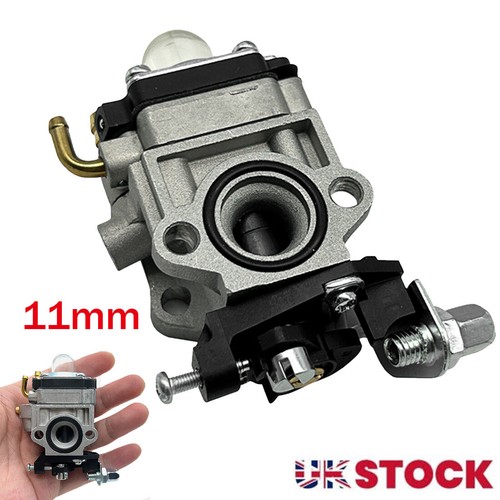 Universal 11mm carburettor - universal,
