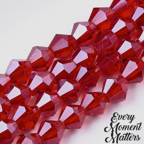 100 crystal glass - x, ab
