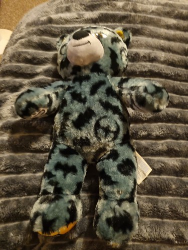 Build bear batman years - 80,