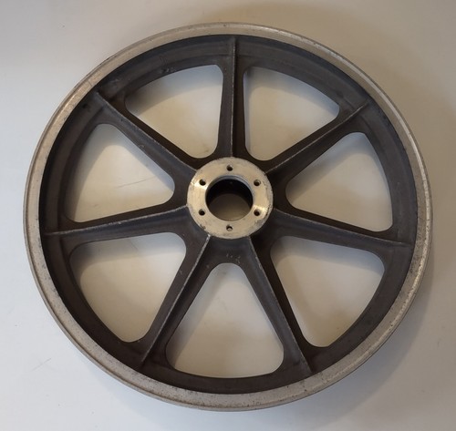 Morris 15x19 front - morris,