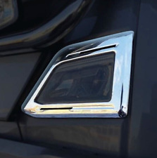 Scania   NG   Topline     TOP