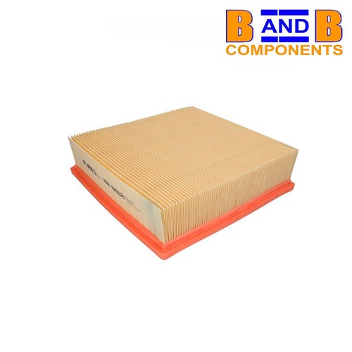 Air filter t25 - air, vw