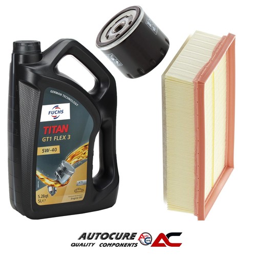 For renault clio mk3 - renault,