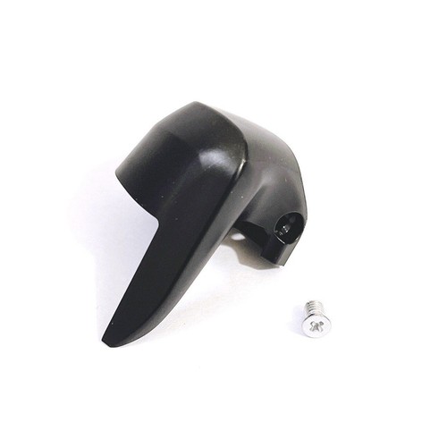 Shimano tiagra - shimano,