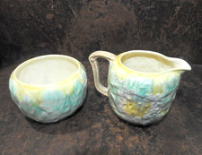 Avon ware pottery - avon,