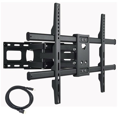 Articulating wall mount for - wall,