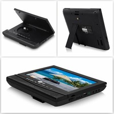 CUTRIP 10.1 Inch Screen