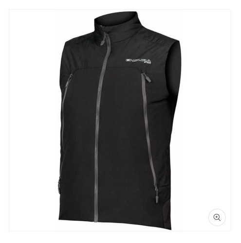 Endura mt500 freezing - mt500, point