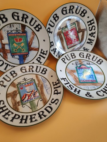 Bia cordon bleu pub - bleu, grub