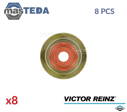 35172 valve stem - valve,