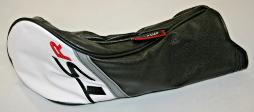 Titleist tsr driver headcover - driver,