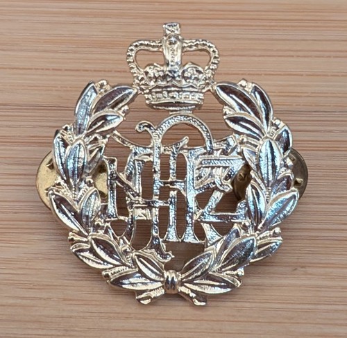 Royal new zealand air - royal,