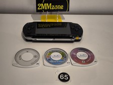 Sony PSP Entertainment Pack