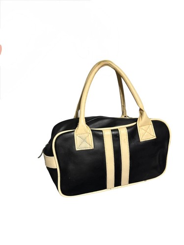 Vintage y2k black - vintage,