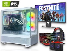 Water Cooled RTX 5060 TI RGB
