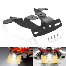 Hayabusa fender eliminator kit - hayabusa,