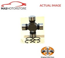 PROPSHAFT JOINT LOBRO U 100/L