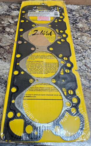 Ultra parts ubp890 head - ultra, parts,