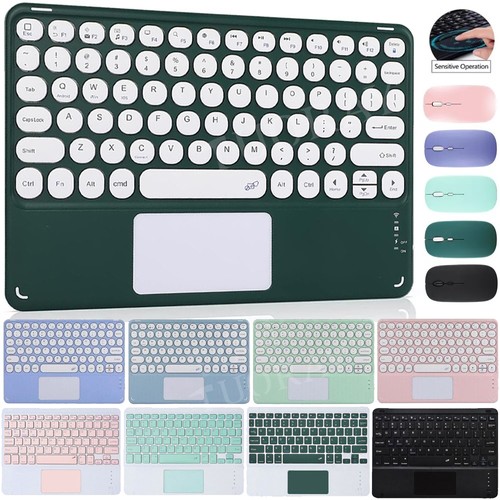 Touchpad keyboard mouse for - touchpad,