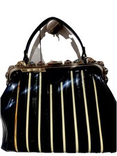 🥰Tom & Eva Women’s Tote