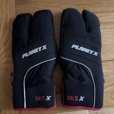 Planet X Waterproof Winter