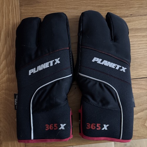 Planet waterproof winter - planet,