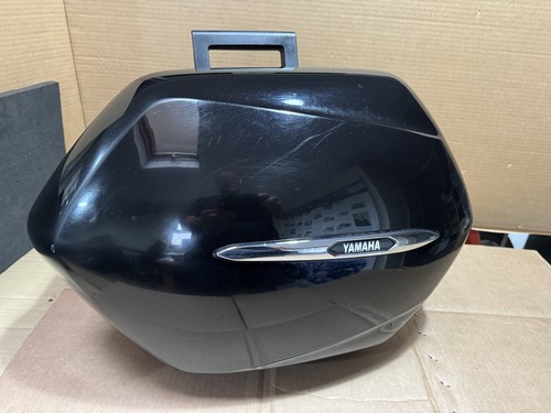 Yamaha fjr1300 right hand - yamaha,