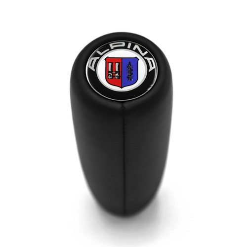 Weighted gear knob - knob, bmw