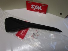 SYM JET    14  50/125  R/H