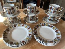 18 Pce Kathie Winkle