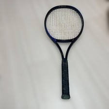 YONEX Tennis Racket RD-28
