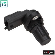 SENSOR RPM 24-0185 FOR HYUNDAI