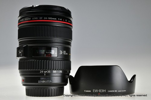Near mint canon - near,