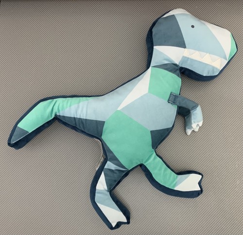 Next children dinosaur - next,