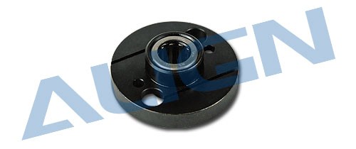 Align rex 700 - t-rex,