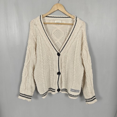 Taylor swift cardigan women - swift,