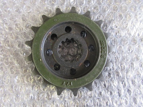 Kawasaki zx10r 2004 2020 - 2004,