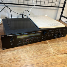 Roland JV-1080 Vintage