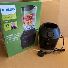 Body only , Philips Series
