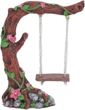 Binwat Miniature Fairy Garden