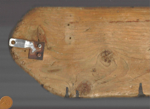 Long flat board uk north - 86,